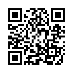 810F6K0E QRCode