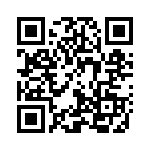 810F75RE QRCode