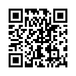 810K2M1ZQJ8122 QRCode