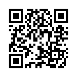 810KMWQ QRCode