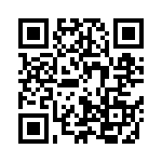 810KMZQ-A420-2 QRCode