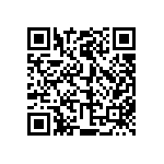 811-22-001-30-007101 QRCode