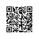 811-22-002-30-001101 QRCode