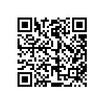 811-22-002-30-005101 QRCode