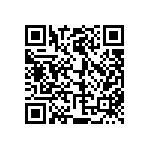 811-22-004-30-002101 QRCode