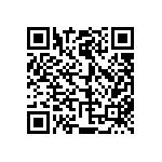 811-22-004-30-004101 QRCode