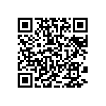 811-22-005-30-000101 QRCode