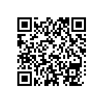 811-22-005-30-001101 QRCode