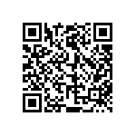 811-22-006-30-007101 QRCode