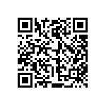 811-22-008-30-000101 QRCode