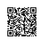 811-22-008-30-004101 QRCode