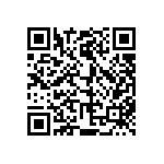 811-22-010-30-002101 QRCode