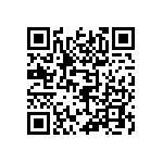 811-22-011-30-001101 QRCode