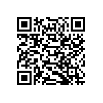 811-22-011-30-002101 QRCode