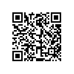 811-22-013-30-000101 QRCode