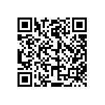 811-22-013-30-006101 QRCode