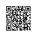 811-22-018-30-000101 QRCode