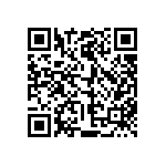 811-22-018-30-001101 QRCode