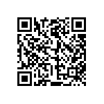 811-22-019-30-001101 QRCode