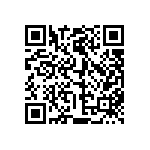 811-22-019-30-007101 QRCode