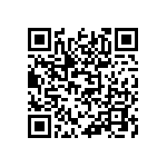 811-22-020-30-000101 QRCode