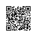 811-22-020-30-001101 QRCode