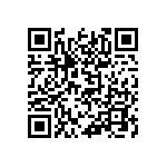 811-22-020-30-002101 QRCode