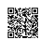 811-22-020-30-004101 QRCode