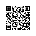 811-22-020-30-006101 QRCode