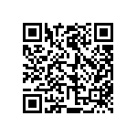 811-22-021-30-001101 QRCode