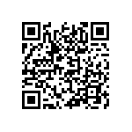 811-22-021-30-004101 QRCode