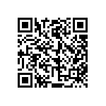 811-22-021-30-006101 QRCode