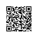 811-22-021-30-007101 QRCode