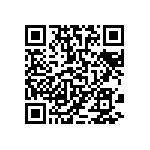 811-22-022-30-001101 QRCode