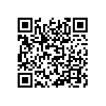 811-22-023-30-000101 QRCode