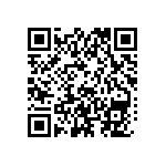 811-22-023-30-001101 QRCode