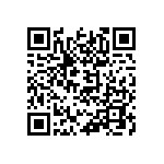 811-22-024-30-005101 QRCode