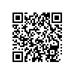 811-22-025-30-004101 QRCode