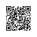 811-22-025-30-006101 QRCode