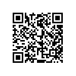 811-22-026-30-002101 QRCode