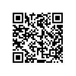 811-22-026-30-006101 QRCode