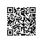 811-22-026-30-007101 QRCode