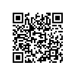 811-22-027-30-001101 QRCode