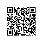 811-22-028-30-005101 QRCode