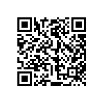 811-22-028-30-007101 QRCode