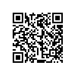 811-22-029-30-004101 QRCode