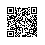 811-22-029-30-007101 QRCode