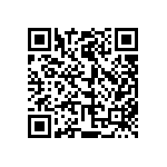 811-22-030-30-006101 QRCode