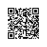 811-22-031-30-002101 QRCode