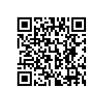 811-22-032-30-000101 QRCode